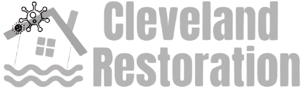 Cleveland Restoration logo